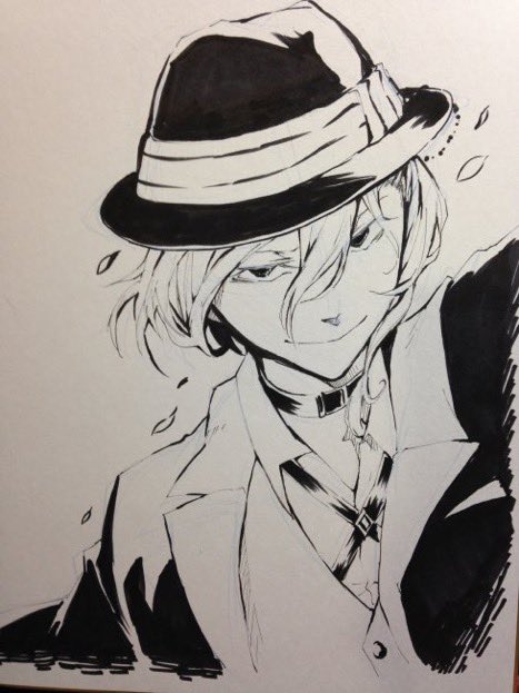 wanchuuyas's tweet photo. he’s the prettiest boy ever https://t.co/b3HsRU4k68