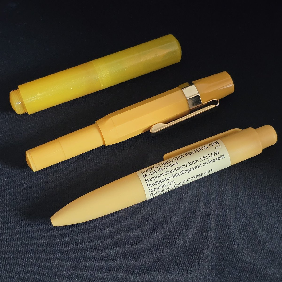 쪼꼬미 옆에 쪼꼬미 옆에 쪼꼬미 💛💛💛