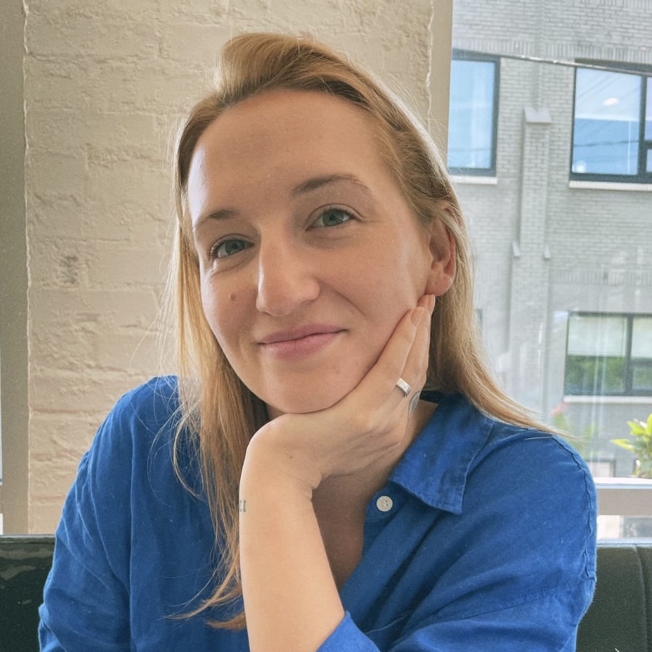 The Tiger Moth Review tweet media