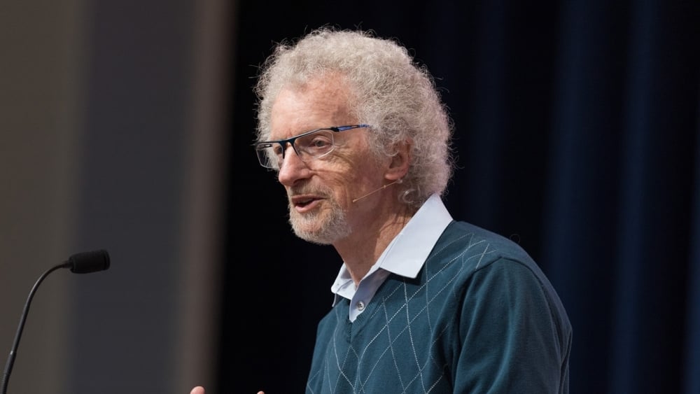 Protestia's tweet image. Breaking: Breaking: Best-selling Christian author Philip Yancey has confessed to having an 8-year long adulterous affair with a married woman, and says he will retire from speaking and writing.