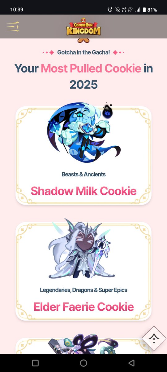 HarithHoon's tweet photo. @CRKingdomEN I mean... I do want more clown 🤡
Server : Dark Cacao 
Kingdom name : BentoヅHoonz https://t.co/MkXMZFGS2P