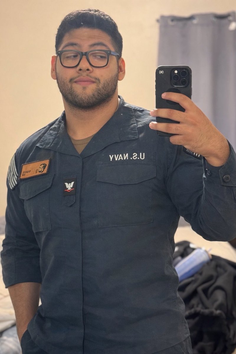 _UnknownLad_'s tweet photo. I have a beard now. https://t.co/mAtWBqM4pd