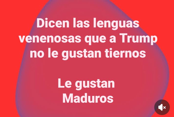 Jose Landa tweet media