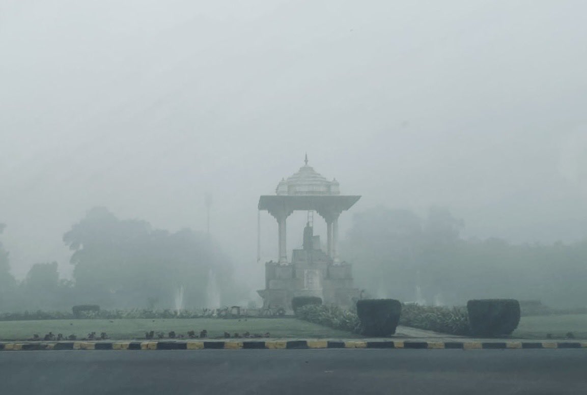 The Namesake tweet media