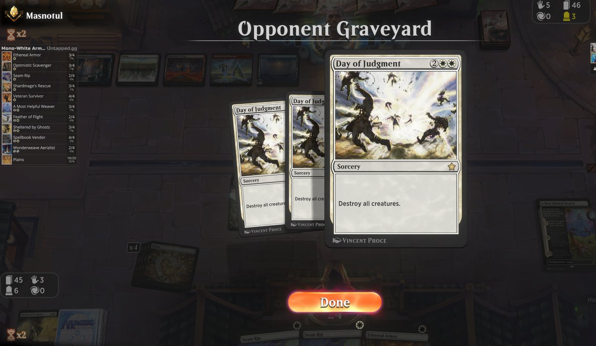 Travis Patton tweet media