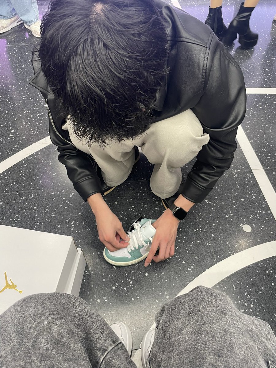 putiputiReality's tweet photo. 年末年始彼氏と過ごせて幸せいっぱい！
元カレと別れて1ヶ月後に彼氏出来たしまた遠距離だけど今回こそは幸せになりたいですね☺️ https://t.co/PdLE0qXtdb