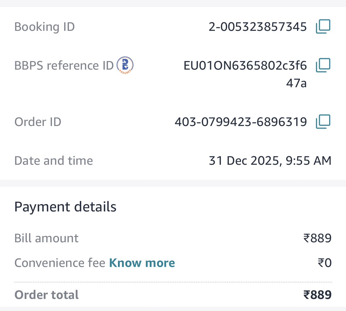 pritam prakash tweet media