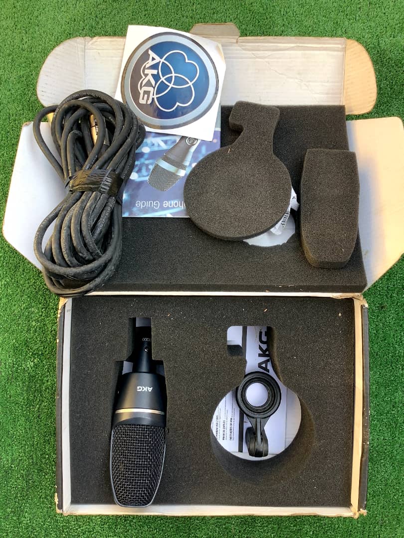 UkMusicStoreNg1's tweet photo. We at Ukmusicstoreng welcome you
Feel free to reach us via call/Whatsapp @ +2347040332730

Ukmusicstoreng, Your Trusted Number One Store For Authentic &amp; Quality Gears.

Osimhen Iwobi Algeria Wike AFCON   Turkey Tiwa Rivers Venezuela Ndidi Fubara Golden Ticket Passion Dami Napoli https://t.co/gackOkZrPd