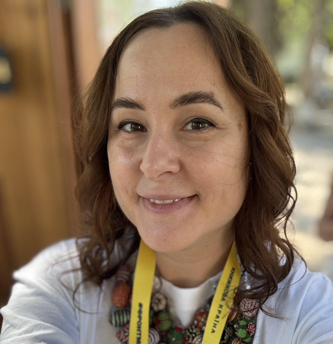 Якщо вам колись було боляче, а зараз не болить - закиньте гривню на цей збір, щоби і військовим не боліло.
Купуєм нові хороші кісточки, замість старих та зношених. Збираєм на кісткові імплантати з фондом Свої.

send.monobank.ua/jar/3NjZkPFzWK