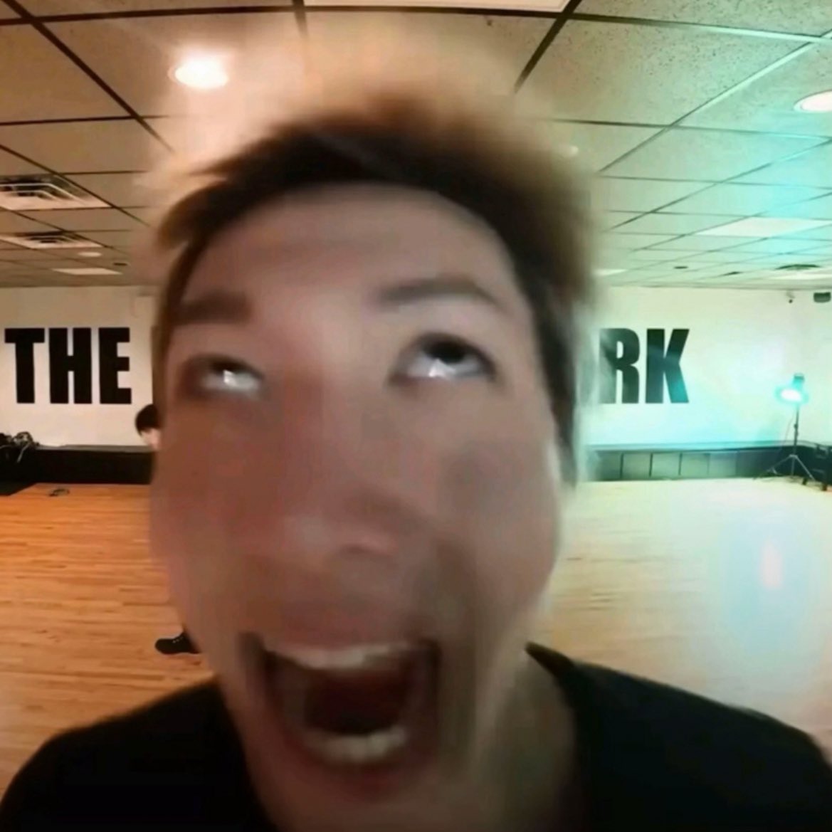 teriguf's tweet image. #MARTIN ga plenger ga well