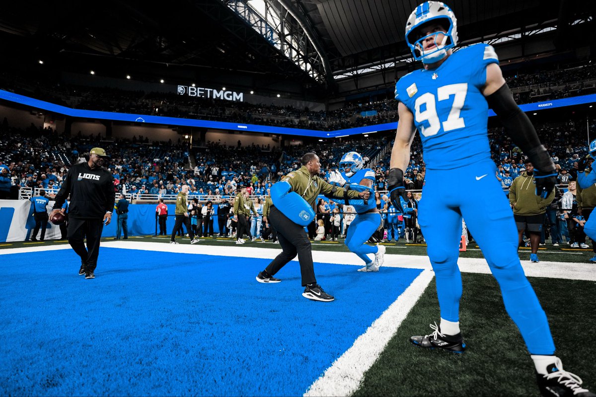 Caleb Collins tweet media