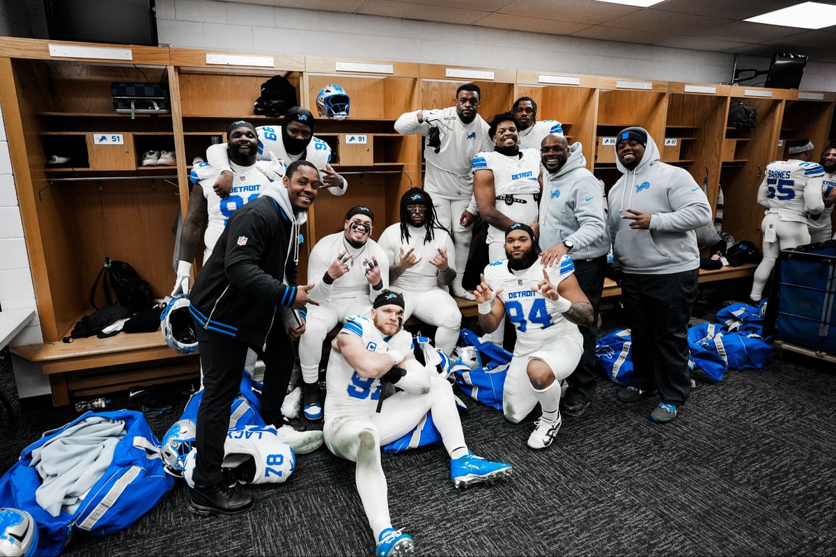 Caleb Collins tweet media