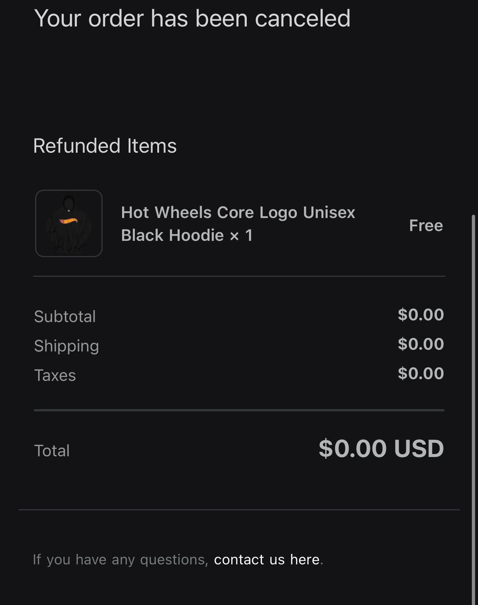 Cactastic🌵 tweet media