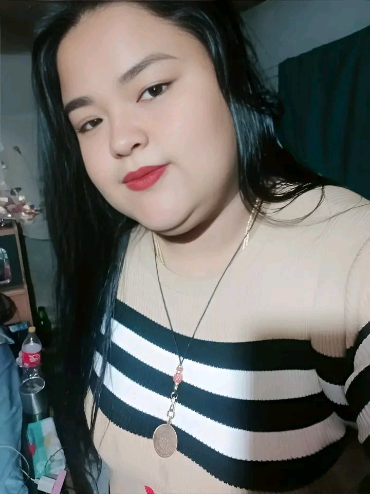 ชอบคนแก่ tweet media