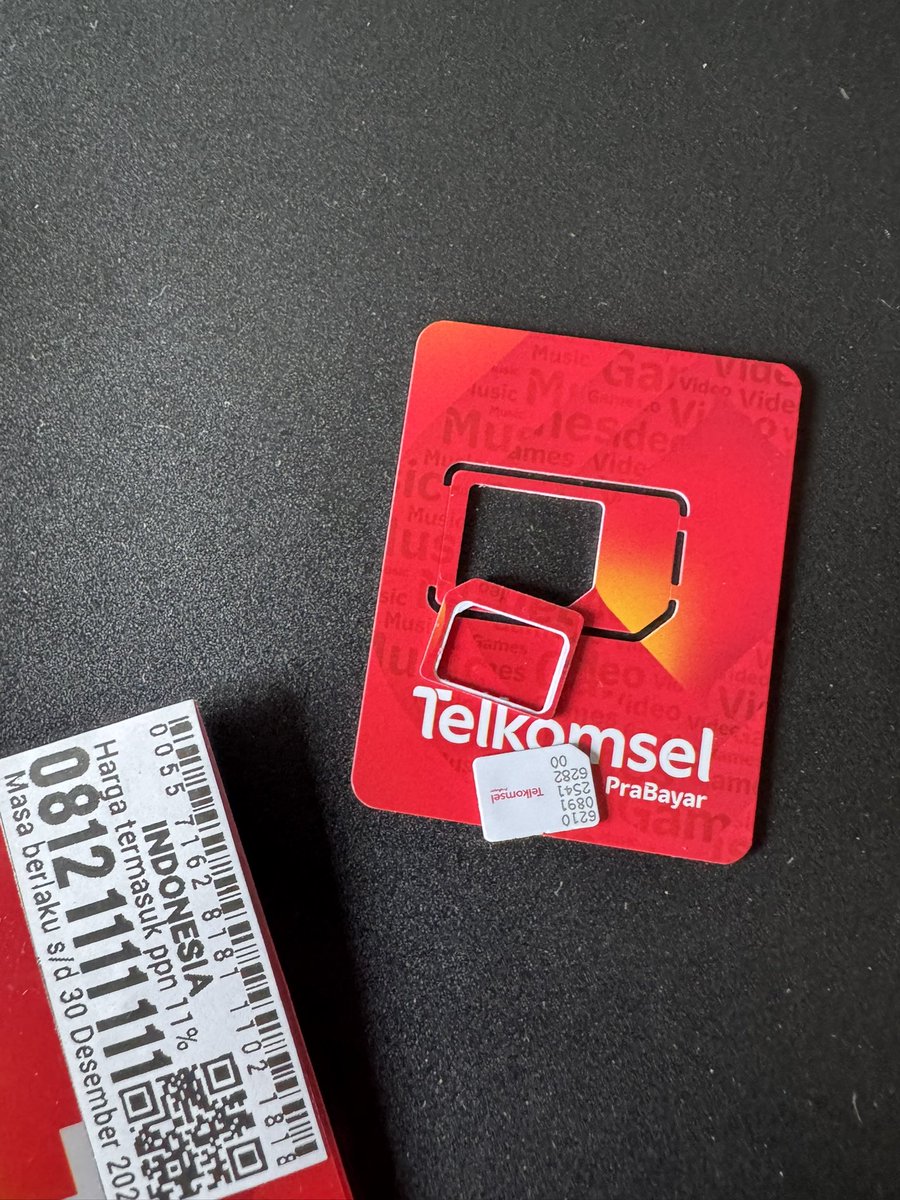 N. Mark Castro tweet media