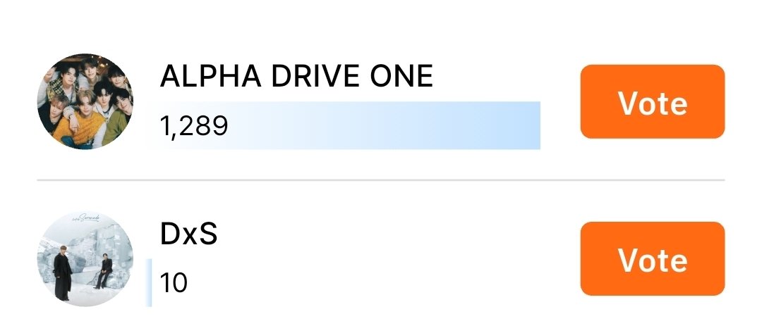 17or_none's tweet image. 📣 Carats, voting in KOOKY app for 500 Genie Streams has started!

‼️ Cast 10 votes here daily to get back 10 kookys!
🔗 :  kookylinkpage.kooky.io/content/polls/…

🎁 Rewards -
1. Genie streaming for tt
🥇 500 streams 🥈 300 streams
2. YT playlist promotion &amp;amp; Kooky Magazine

🗓 Jan 14, 11AM KST