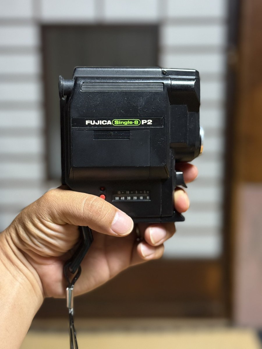 ナニワグループ (@gnaniwa) / Posts / X