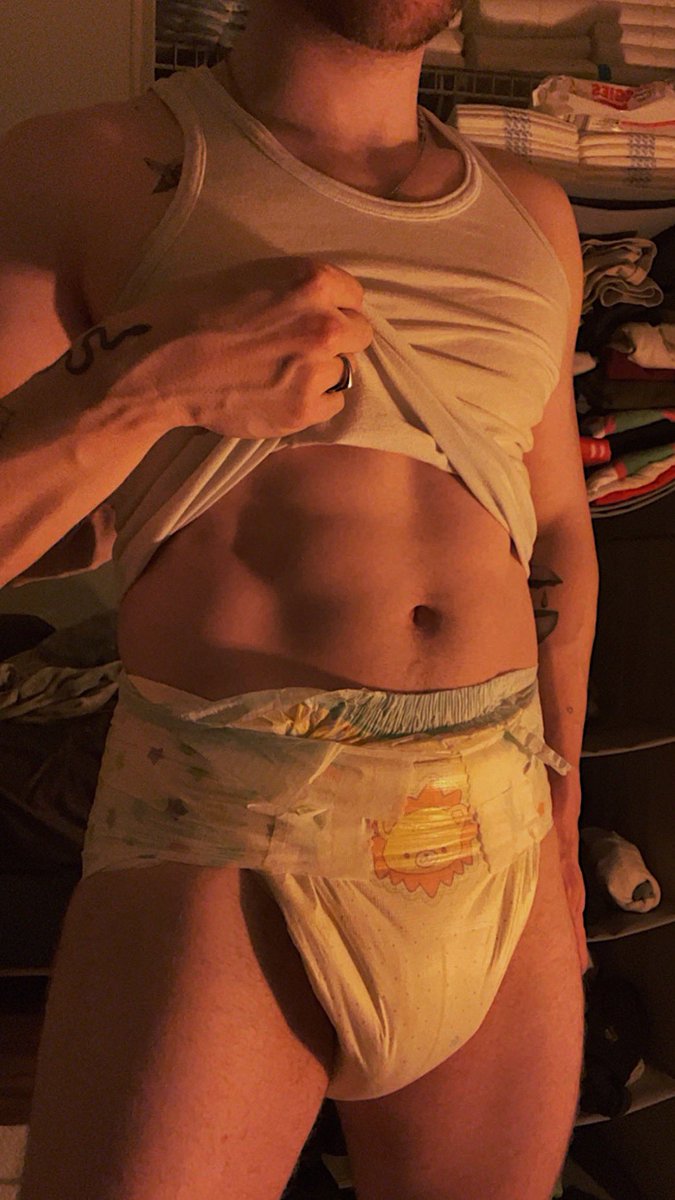 ToddlerJay tweet media