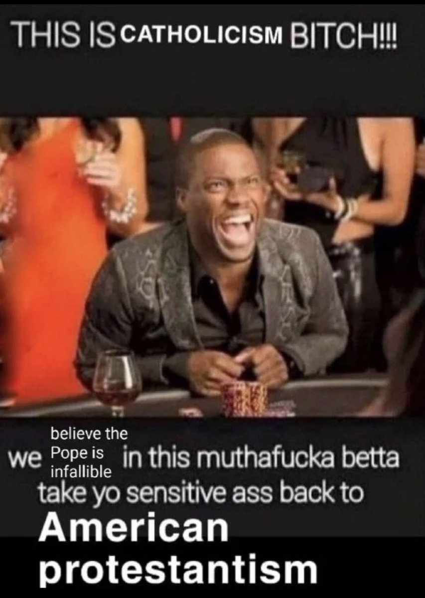 <a href="/DucDeVinny/">Duc de Vinny (comms open)</a>