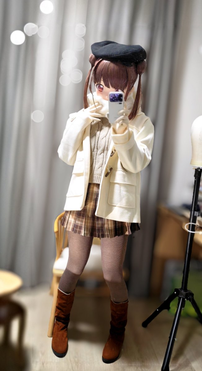 Simon (@T611AM) / Posts / X