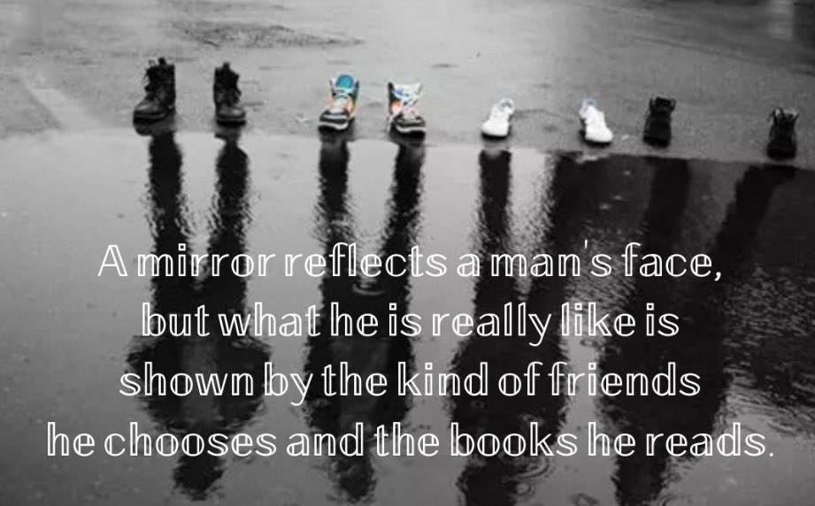 PurposeInView's tweet image. fact  (făkt) n.
Knowledge or information based on real occurrences