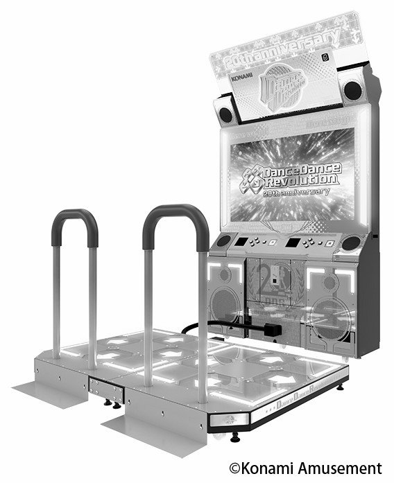 Cheesecrust78's tweet image. 