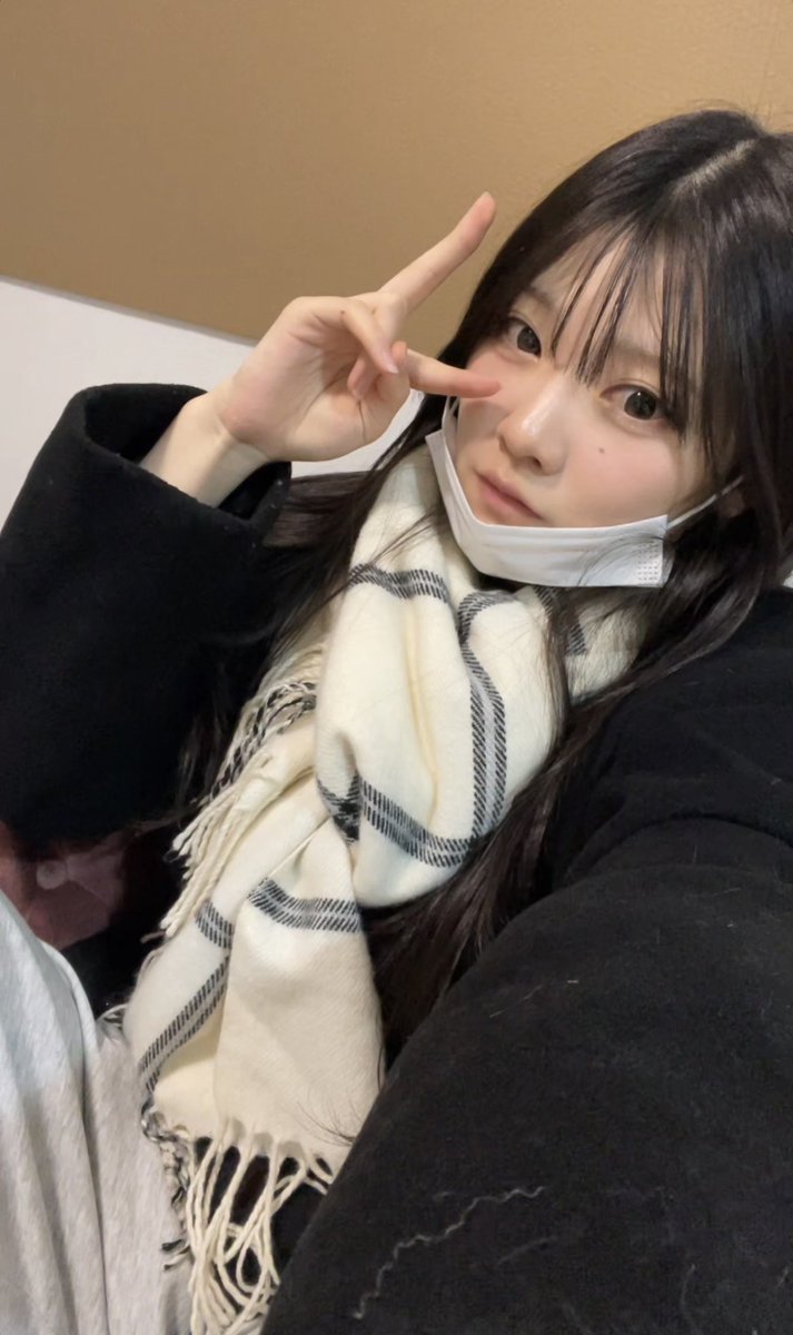 ミルミル様♡専用です❀ SNIDEL HOME × HELLO KITTY🍎