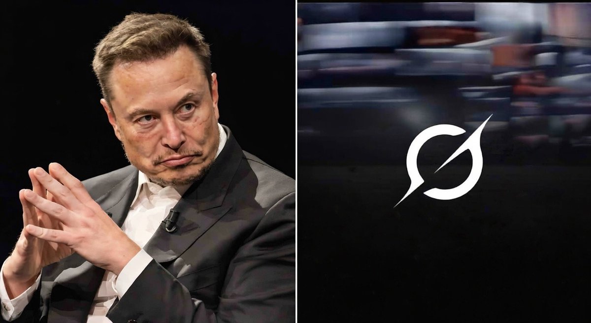 🚨BREAKING: Elon Musk’s xAI raises $20B funding round backed by Nvidia and Cisco