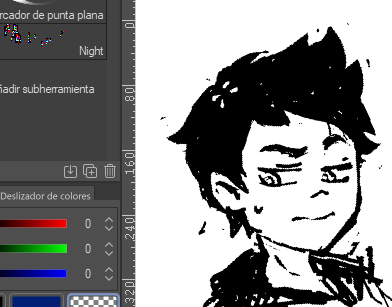 MOO_N0N0's tweet image. ñuglas