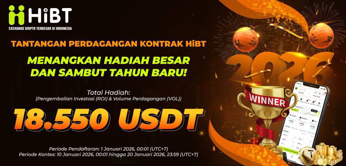 OFFICIALIDRUSD's tweet photo. Exchange With 1000x leverage and many feature, let's create account on this exchange
SignUp Here:
https://t.co/zO8orrdaUW…

Join Event Competition Trading Now Until 10 January!!!

#Bitcoin #Trading #Trade #Crypto #Ethereum https://t.co/zUJDKfJqfA