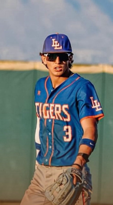 Ray Birmingham tweet media