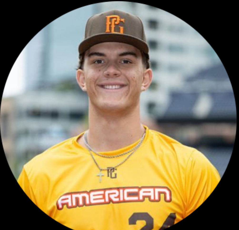 Ray Birmingham tweet media