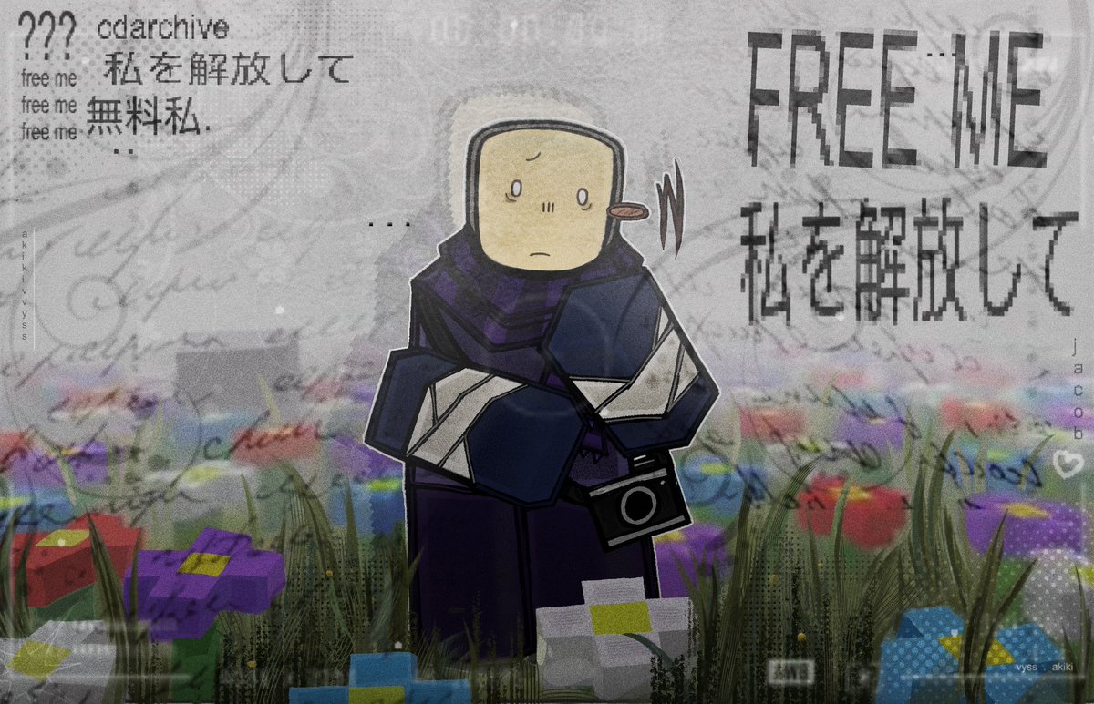 akikiataeh029's tweet image. redraw  comparison
#roblox