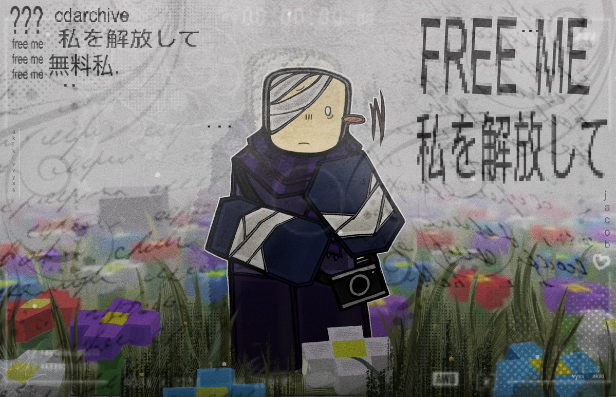 akikiataeh029's tweet image. redraw  comparison
#roblox