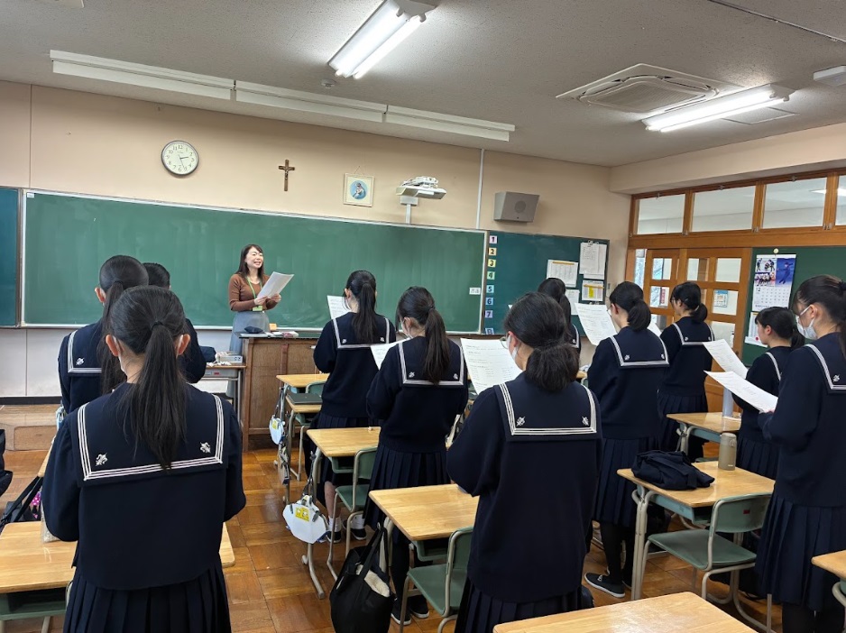 白百合学園中学校 8年間入試と研究 限定版 白百合学園中学校 8年間入試と研究 限定版 白百合学園中学校 8年間入試