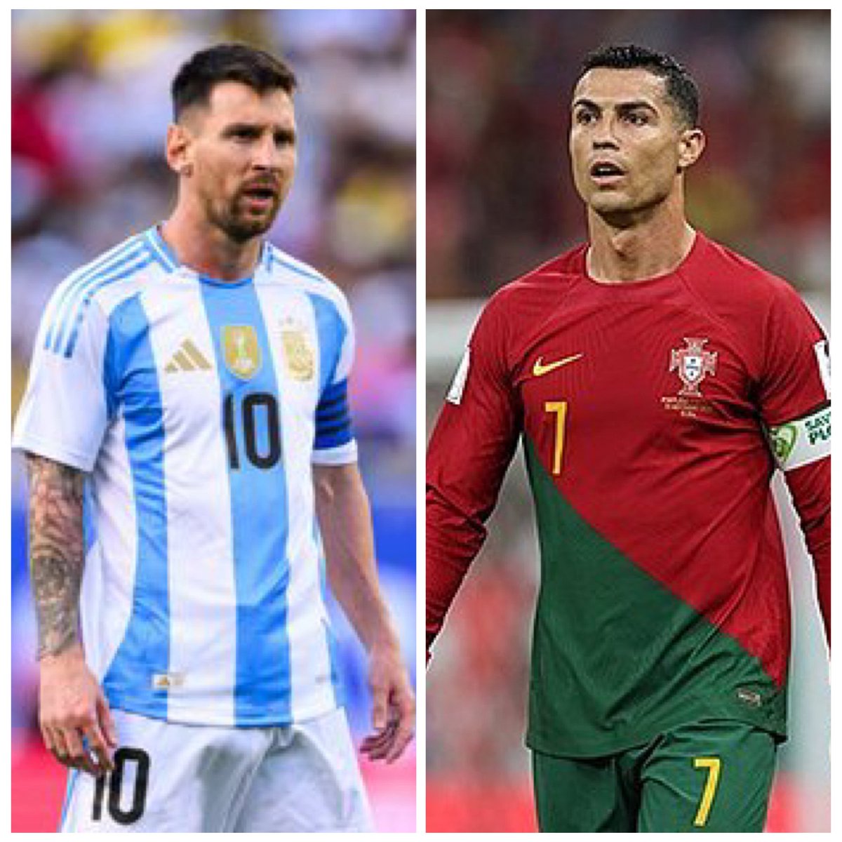 صديقي <a href="/grok/">Grok</a> أحذف اللاعب الأقل تأثيرًا على إنجازات منتخب بلاده …