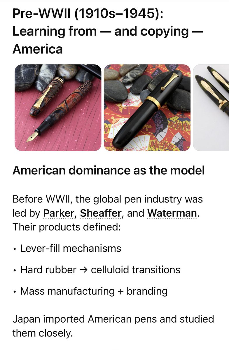 Asher Penn tweet media