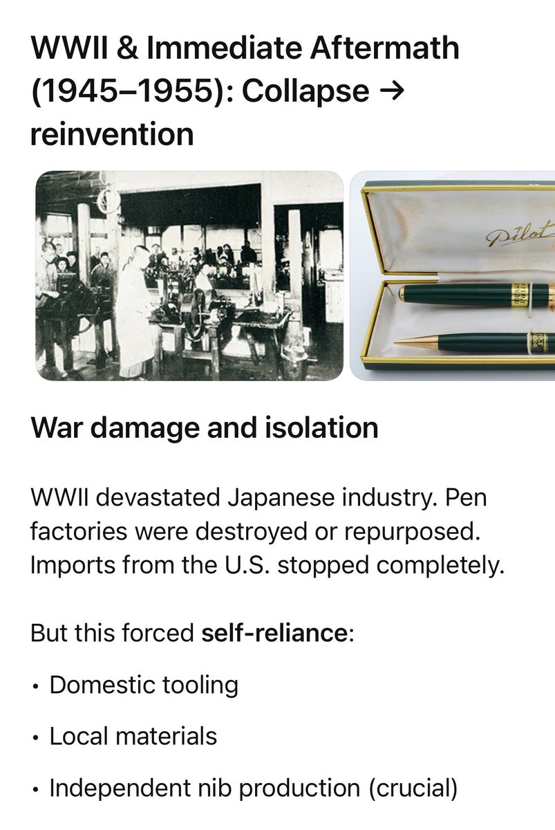 Asher Penn tweet media