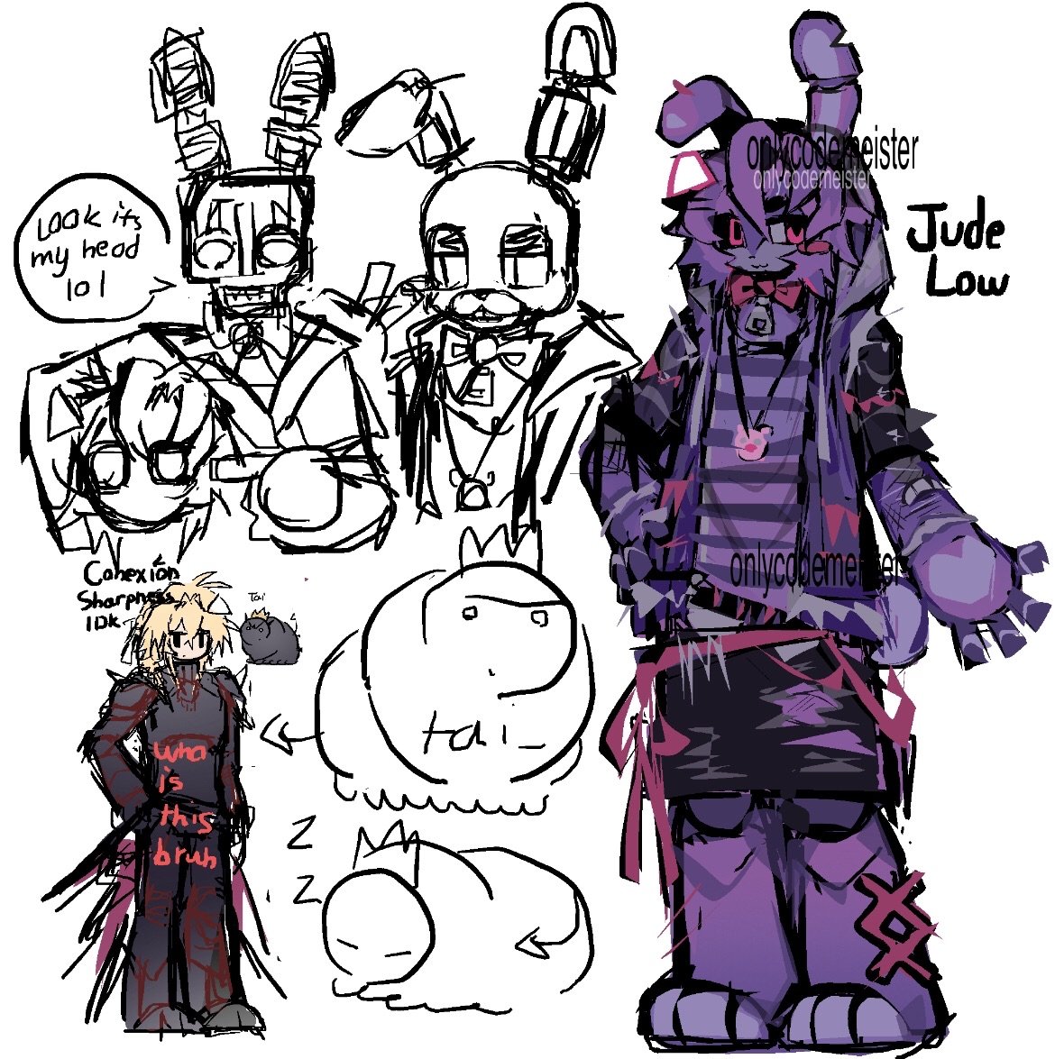 yoyle/code tweet media