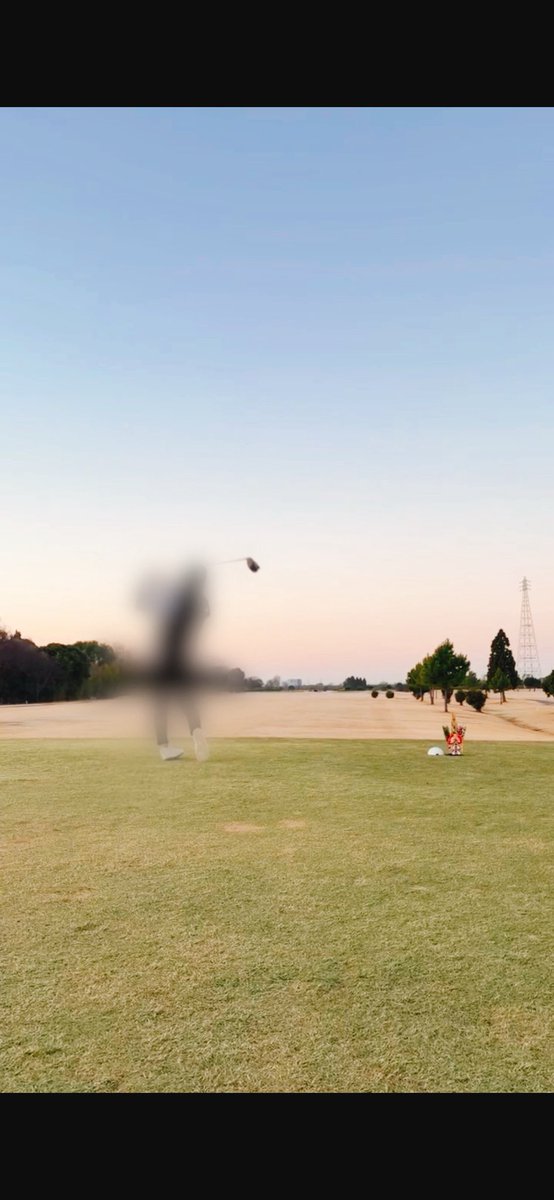 エロ活40代なりたて。 tweet media