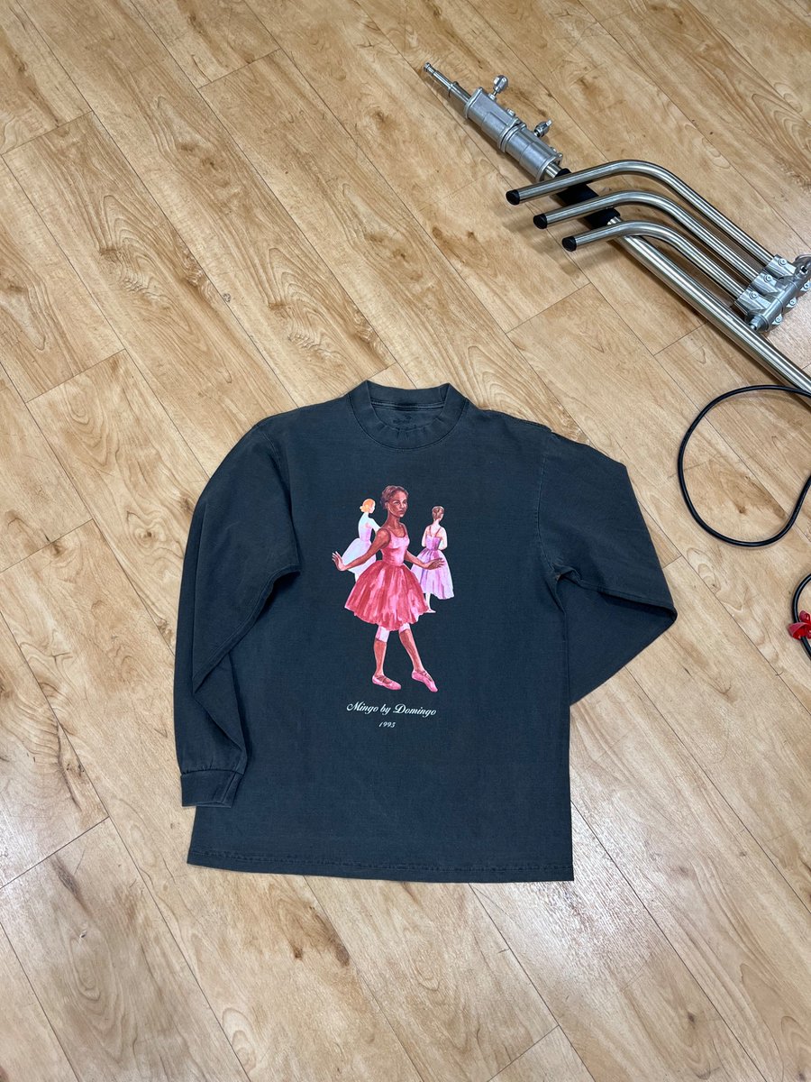 domingo 008. tweet media