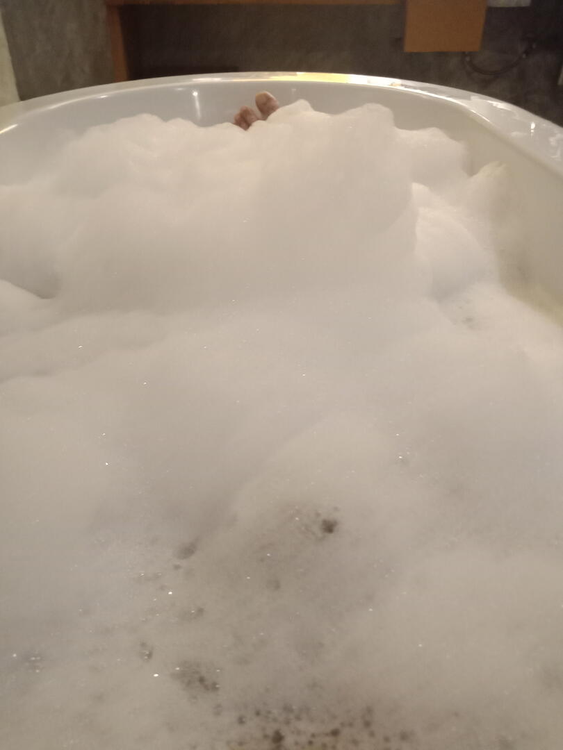 ลงอ่างกันมั้ย #ลพบุรีในเมือง #ลพบุรี