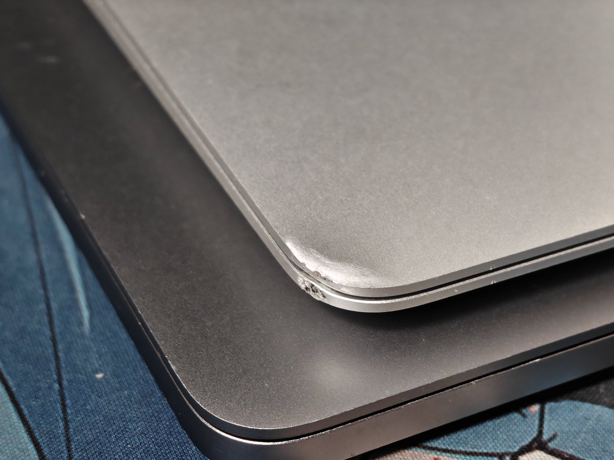 江灵夏草 tweet media