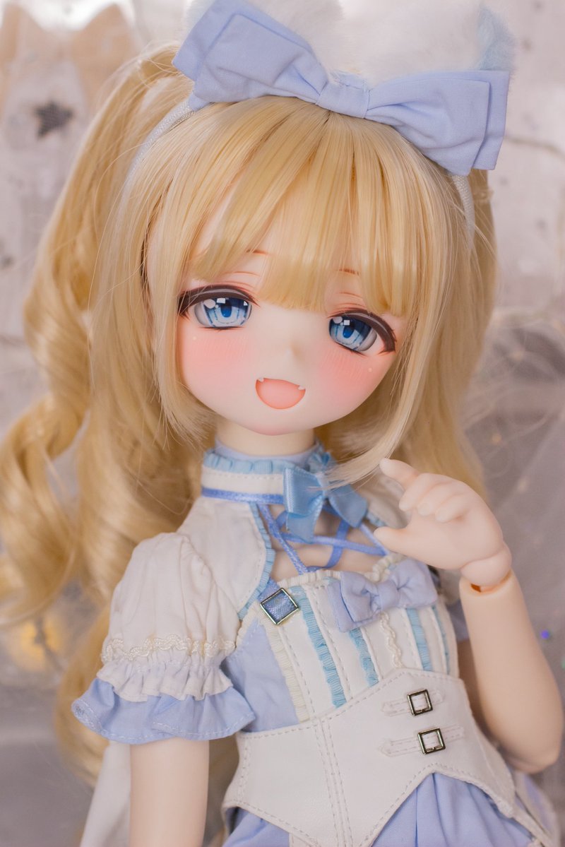 今夜終了予定の01ちゃん🫧