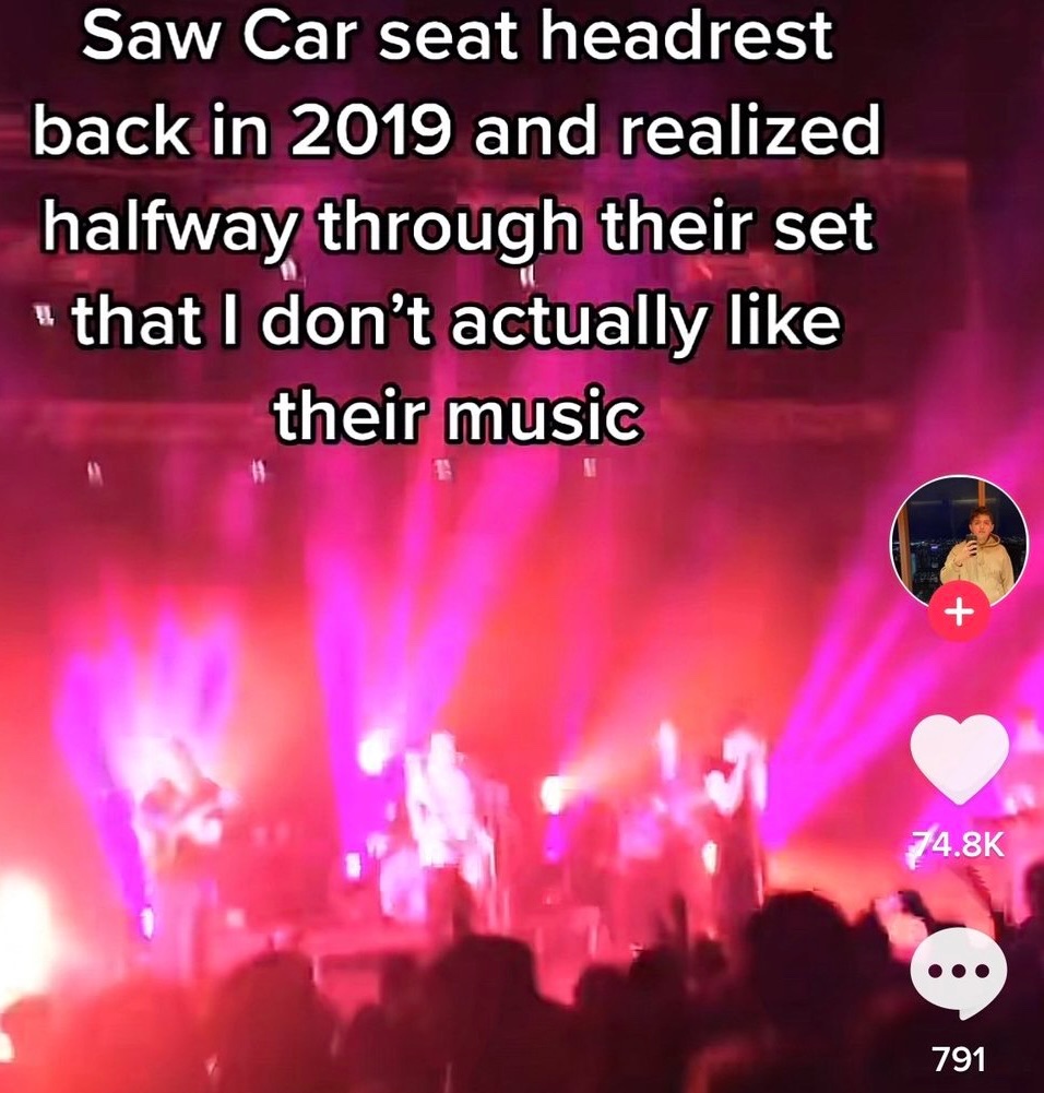 Images AI Could Never Recreate (@imagesaicouldnt) on Twitter photo 