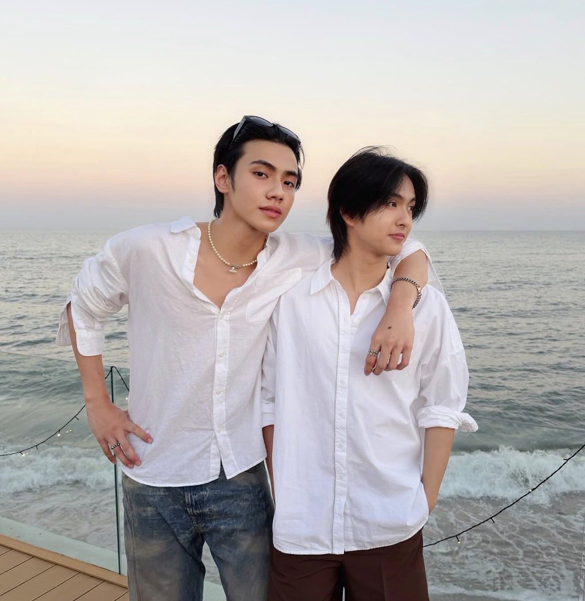 789beus's tweet image. okay so lets get that dowry ready peem