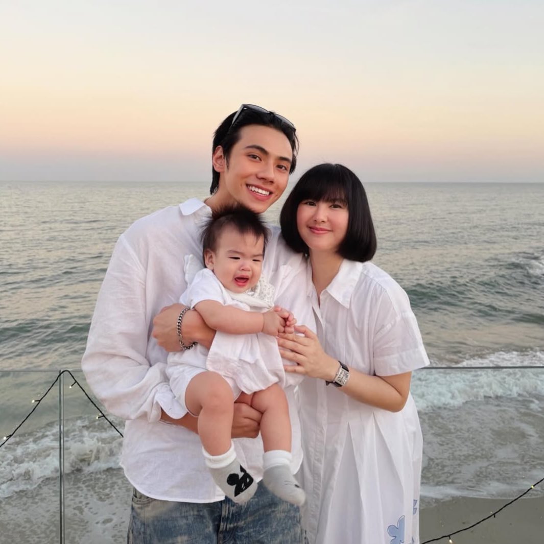 789beus's tweet image. okay so lets get that dowry ready peem