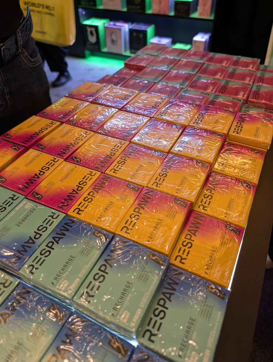 👀 <a href="/Razer/">R Λ Z Ξ R</a> has the hookups to the goods 🔥