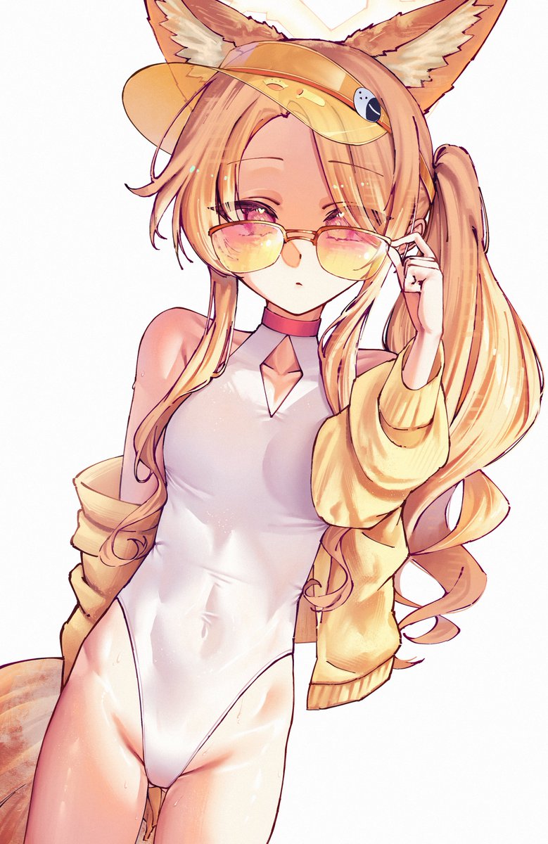 mack (@13mcqn) / Posts / X