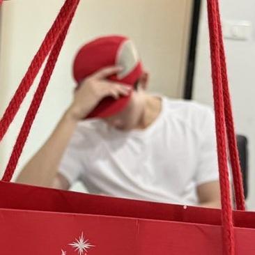 อันนี้หลับหรือไม่5555555555 <a href="/kasibook/">กษิบ๊อง (ปลูกผลเขือเทศ)</a>